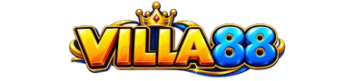 VILLA88